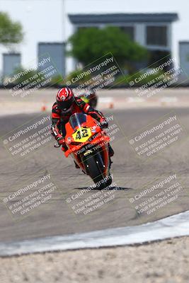 media/Apr-13-2025-CRA (Sun) [[f8b3e608b9]]/Race 10/